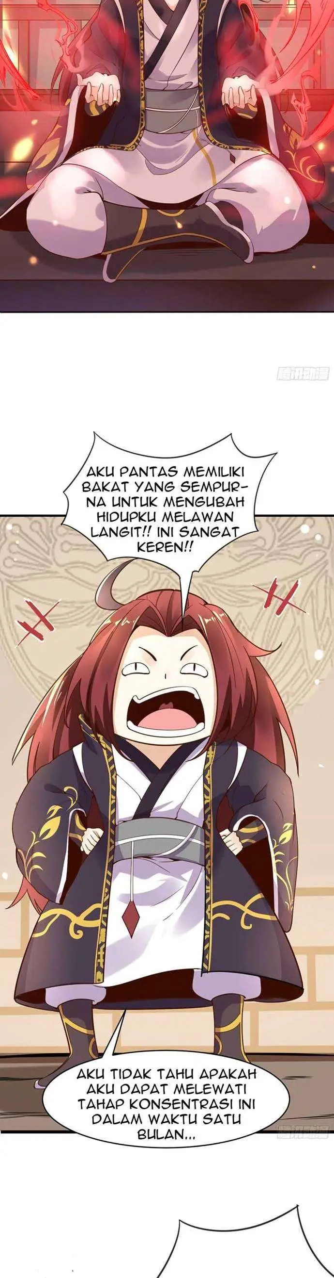 image-komik-apprentices-are-all-female-devil-chapter-7-10/23