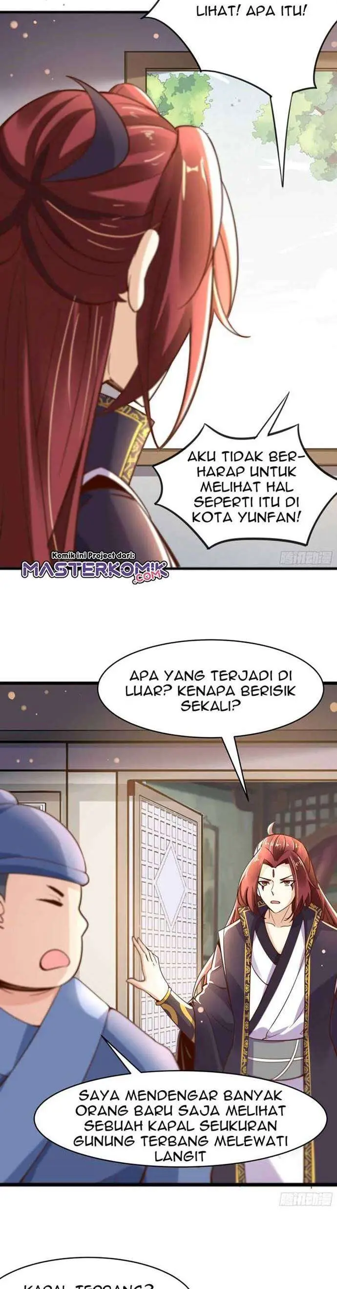 image-komik-apprentices-are-all-female-devil-chapter-7-11/23