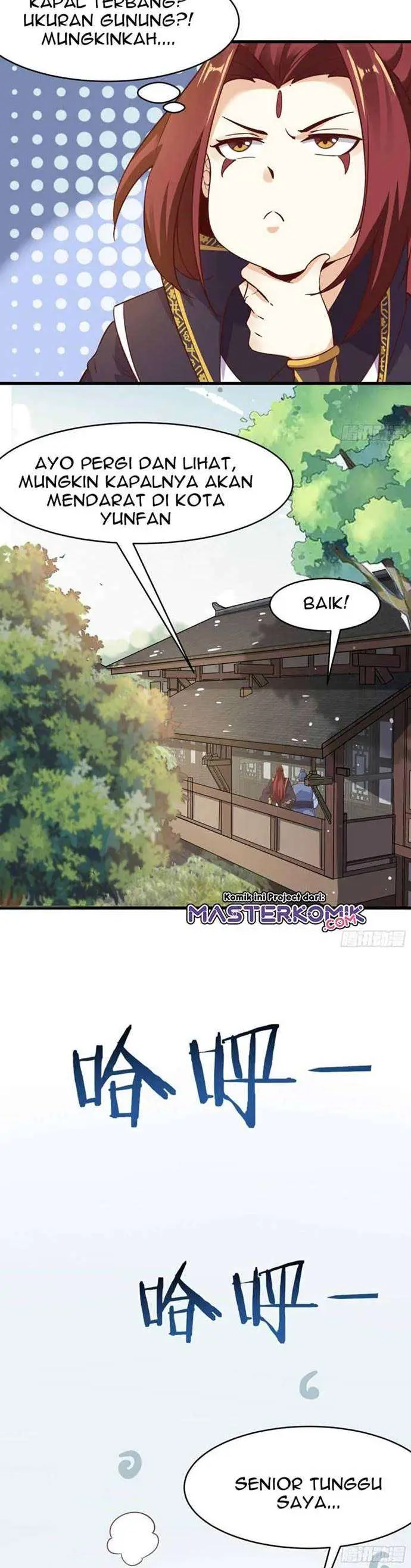 image-komik-apprentices-are-all-female-devil-chapter-7-12/23