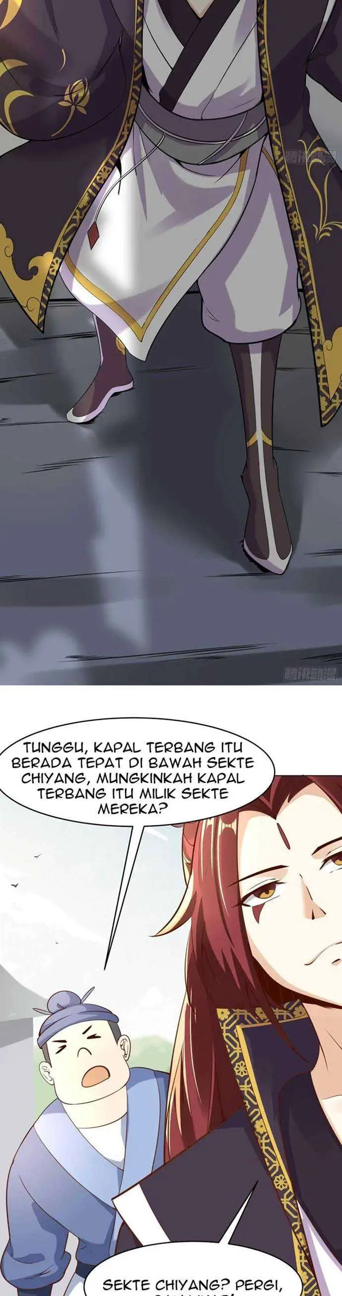 image-komik-apprentices-are-all-female-devil-chapter-7-15/23
