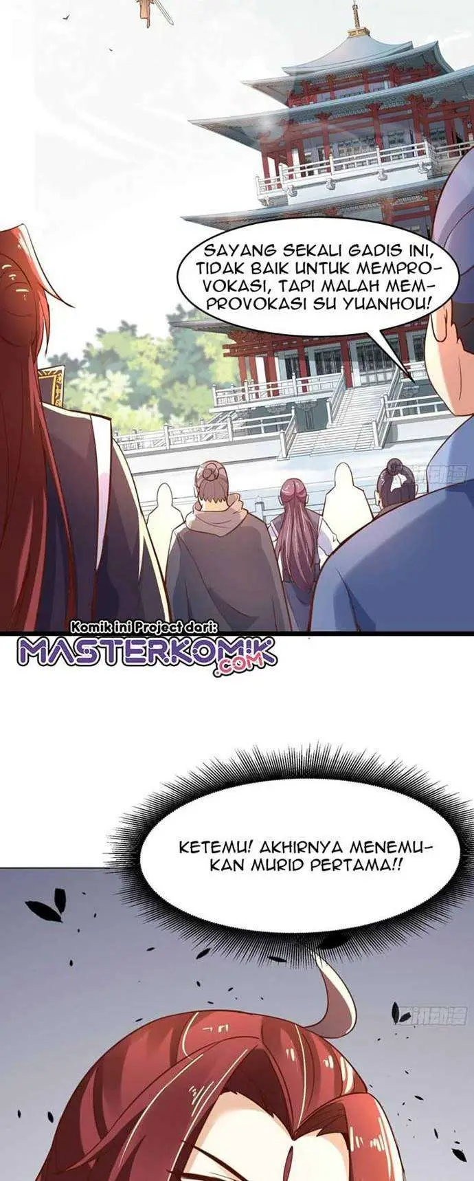 image-komik-apprentices-are-all-female-devil-chapter-7-18/23