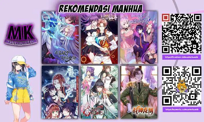 image-komik-apprentices-are-all-female-devil-chapter-7-21/23