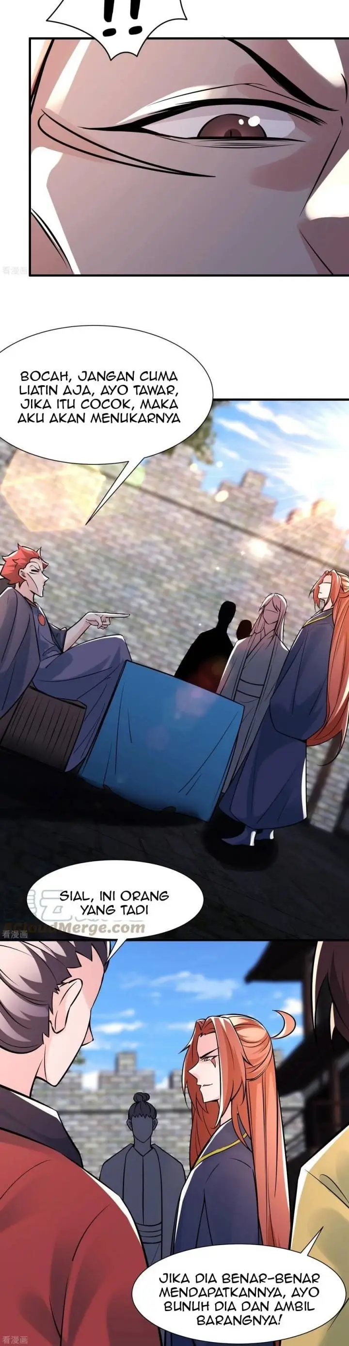 image-komik-apprentices-are-all-female-devil-chapter-70-6/17