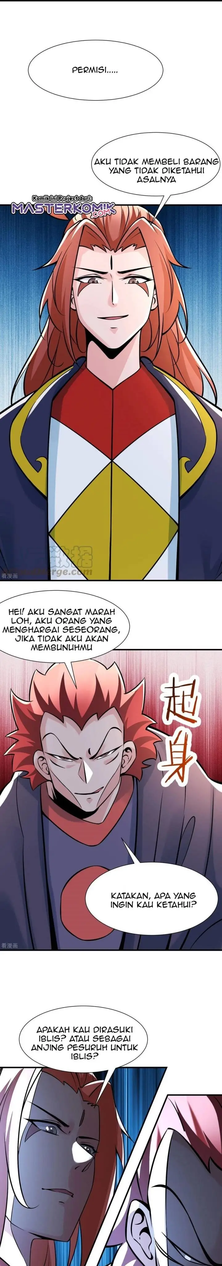 image-komik-apprentices-are-all-female-devil-chapter-70-7/17