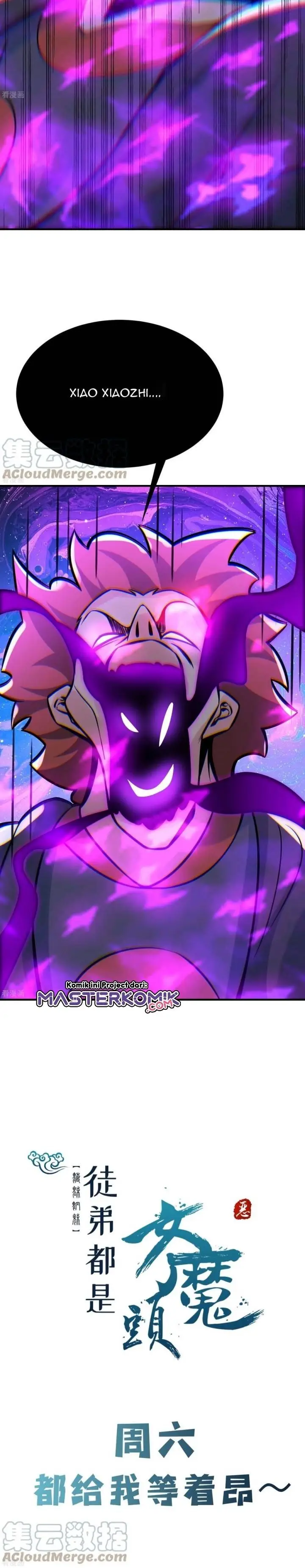 image-komik-apprentices-are-all-female-devil-chapter-70-12/17