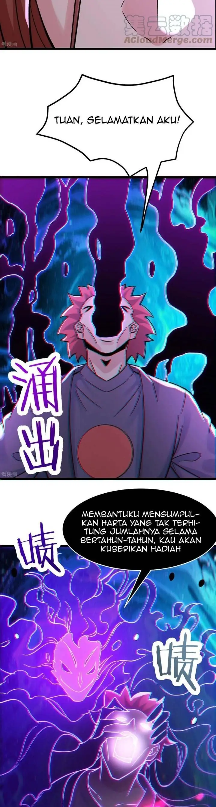 image-komik-apprentices-are-all-female-devil-chapter-71-2/21