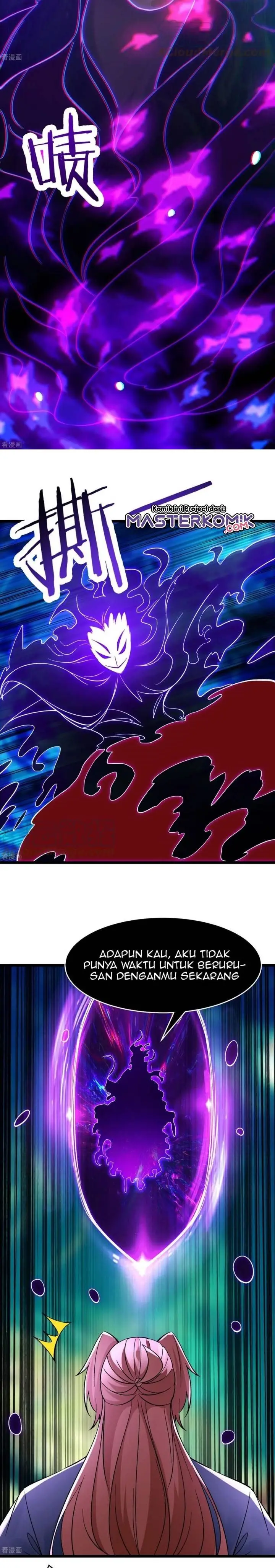 image-komik-apprentices-are-all-female-devil-chapter-71-3/21