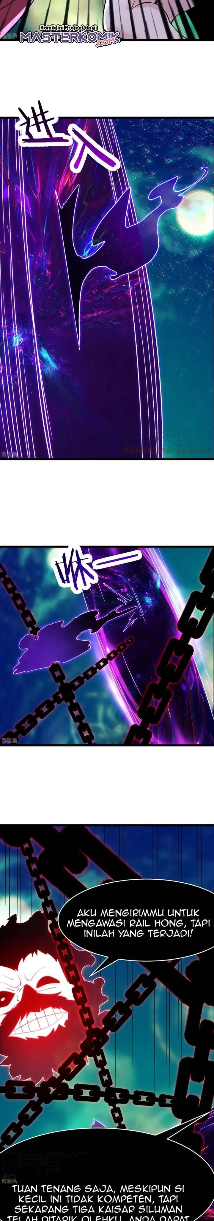 image-komik-apprentices-are-all-female-devil-chapter-71-5/21