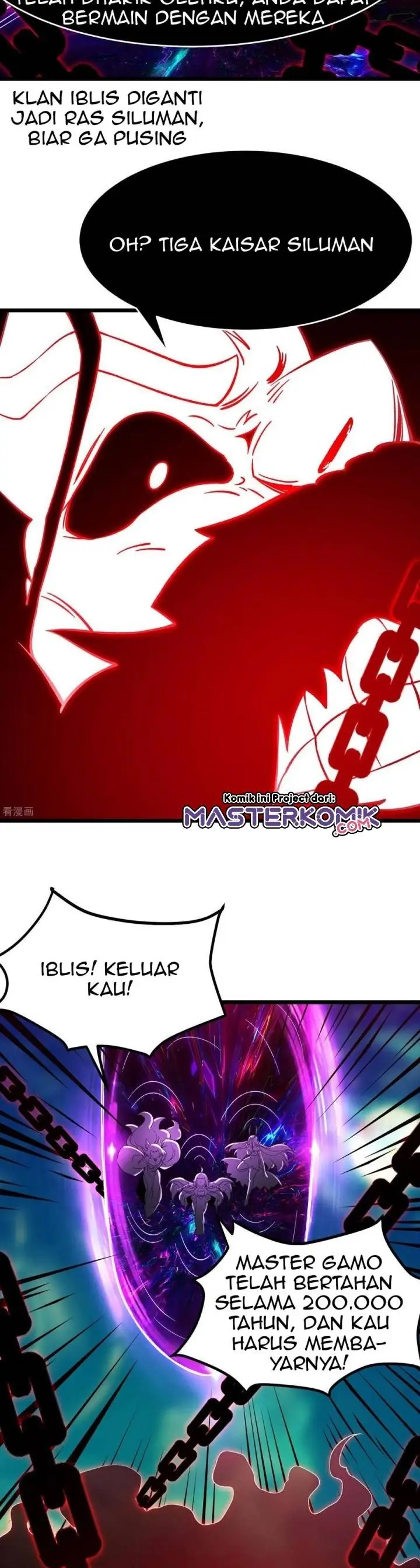 image-komik-apprentices-are-all-female-devil-chapter-71-6/21