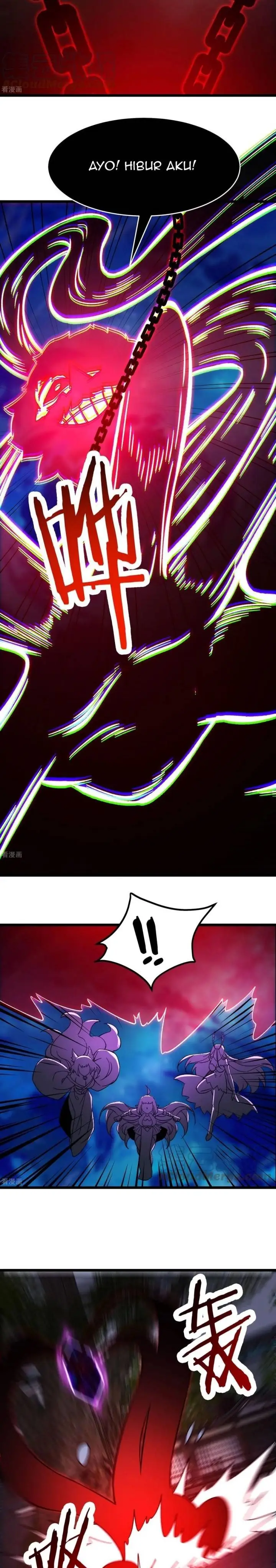 image-komik-apprentices-are-all-female-devil-chapter-71-7/21