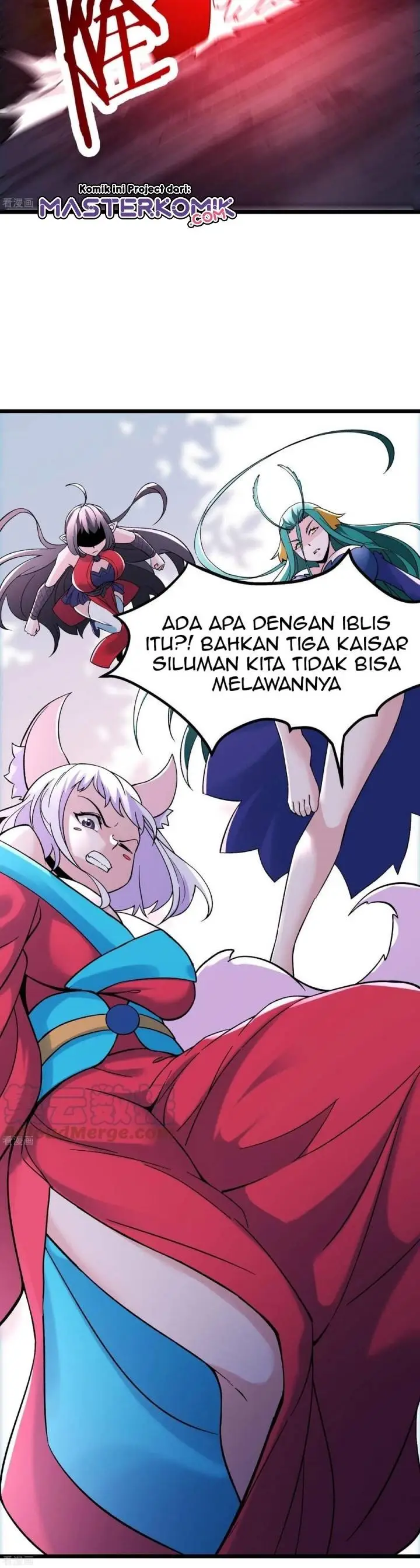 image-komik-apprentices-are-all-female-devil-chapter-71-8/21