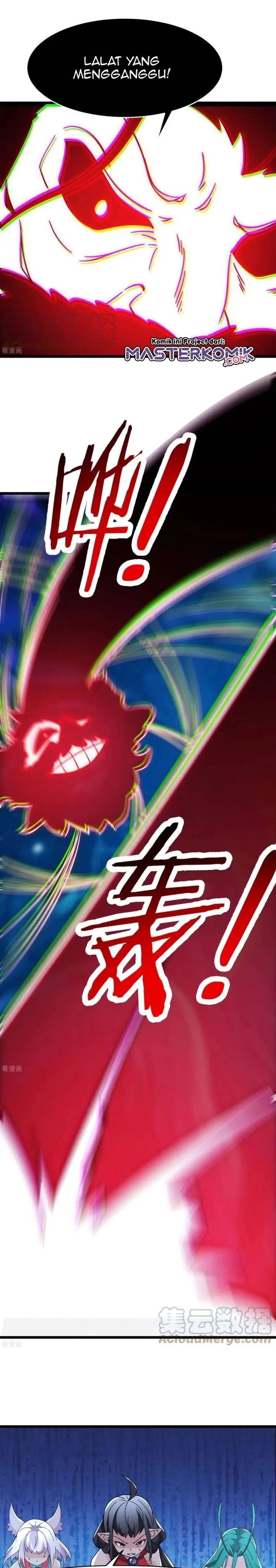 image-komik-apprentices-are-all-female-devil-chapter-71-9/21