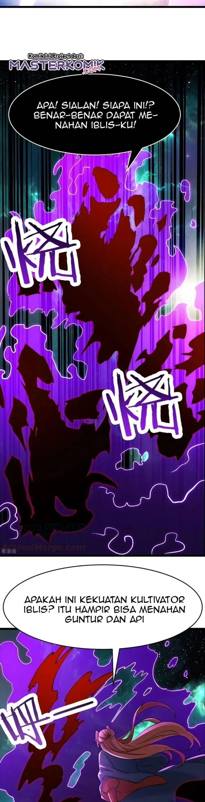 image-komik-apprentices-are-all-female-devil-chapter-71-12/21