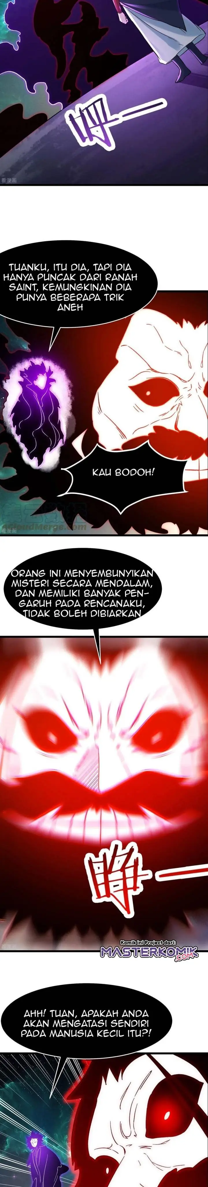 image-komik-apprentices-are-all-female-devil-chapter-71-13/21