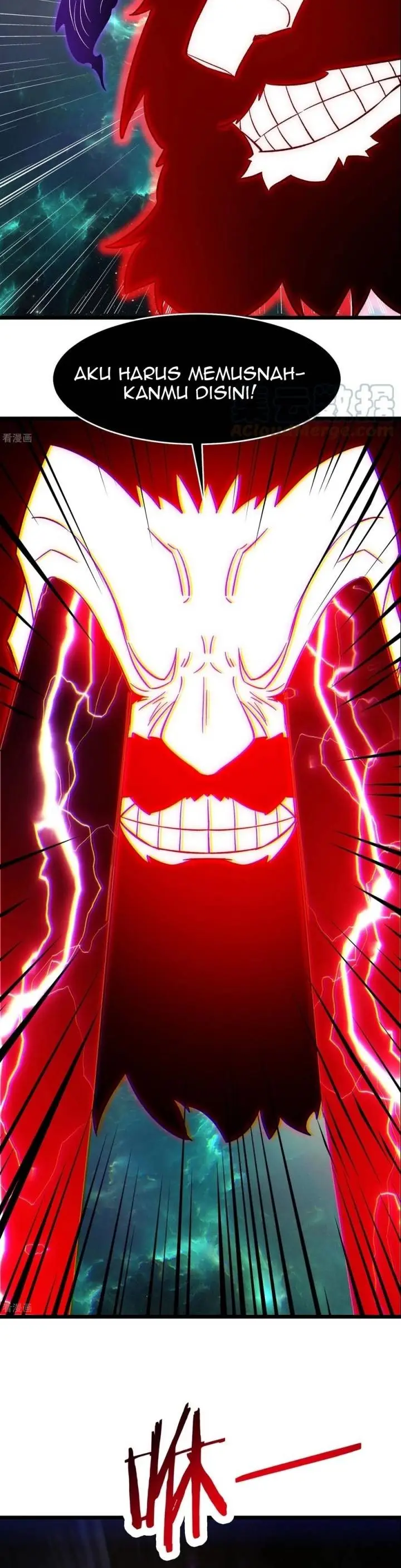 image-komik-apprentices-are-all-female-devil-chapter-71-14/21