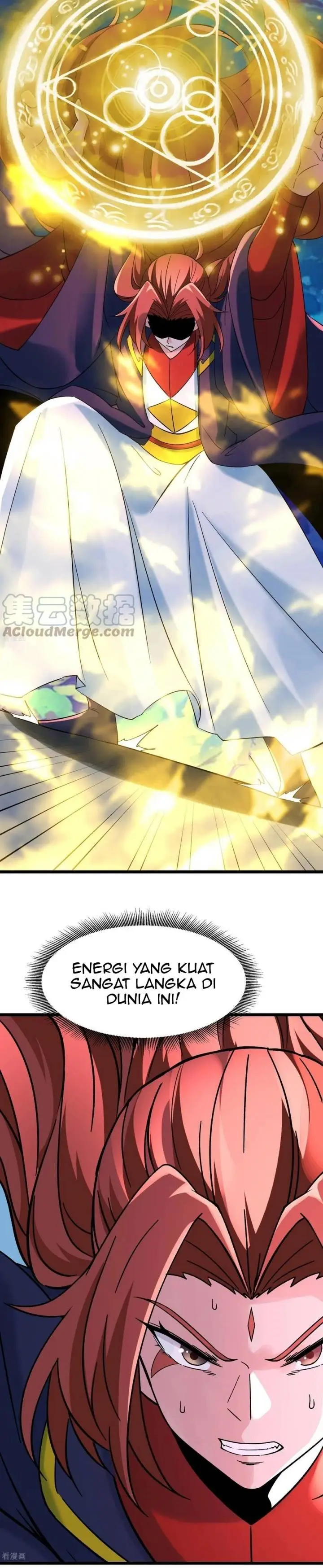 image-komik-apprentices-are-all-female-devil-chapter-72-2/21