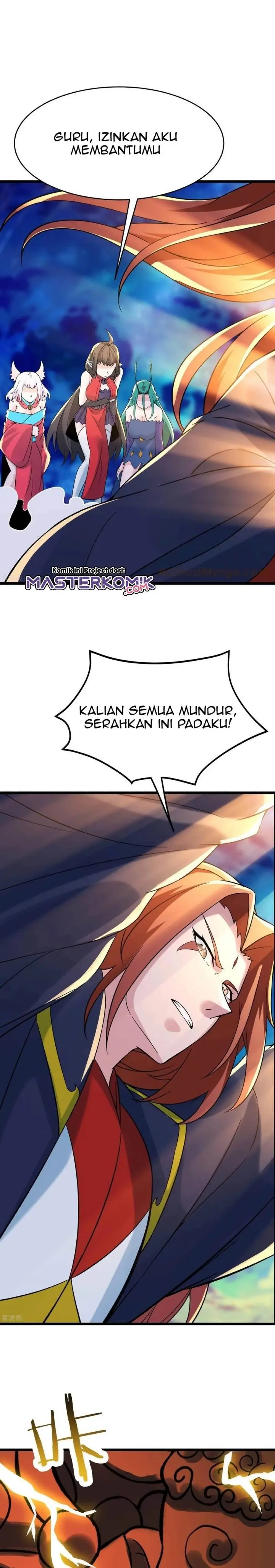 image-komik-apprentices-are-all-female-devil-chapter-72-3/21