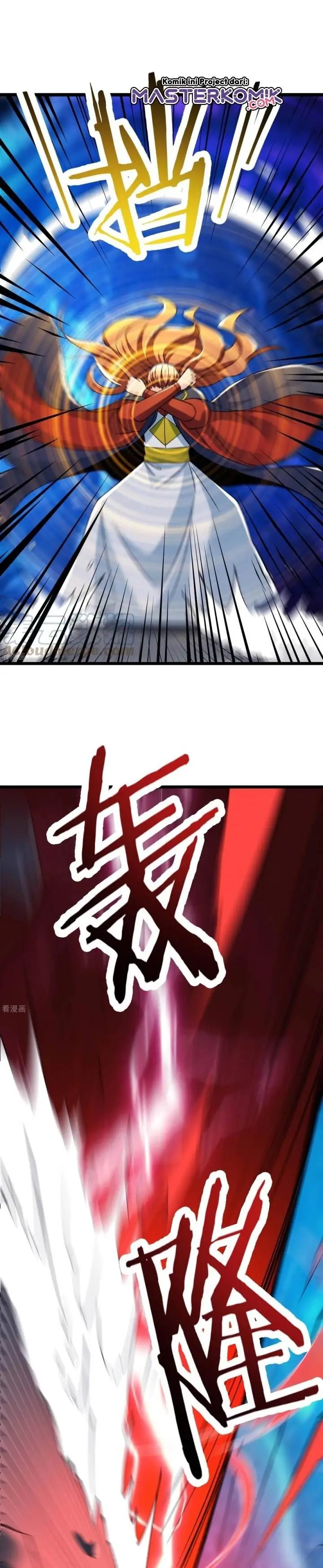 image-komik-apprentices-are-all-female-devil-chapter-72-6/21