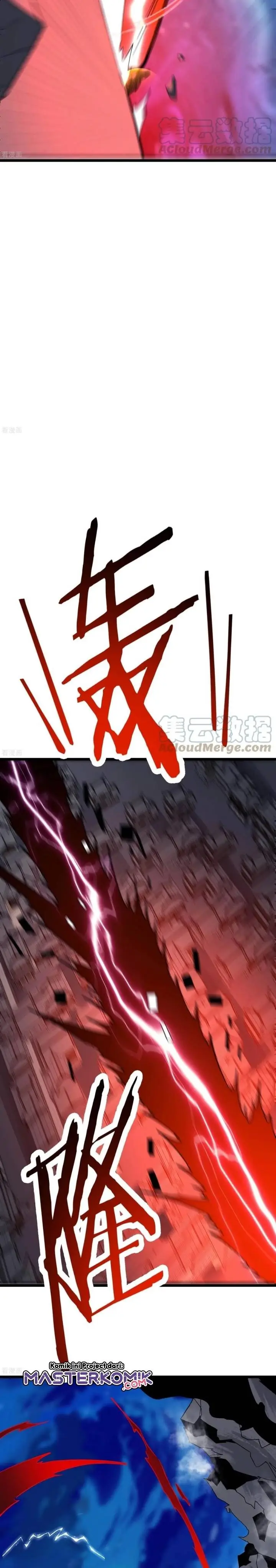 image-komik-apprentices-are-all-female-devil-chapter-72-7/21