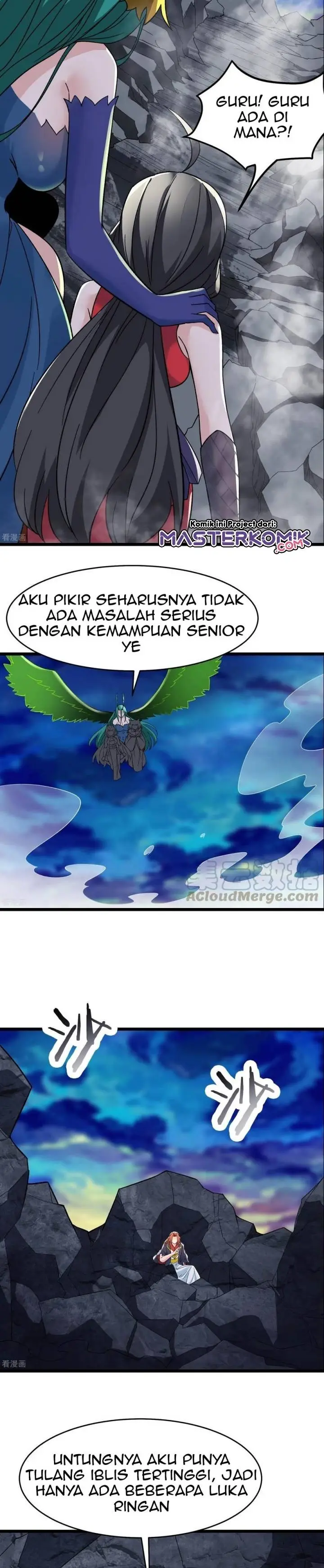 image-komik-apprentices-are-all-female-devil-chapter-72-10/21