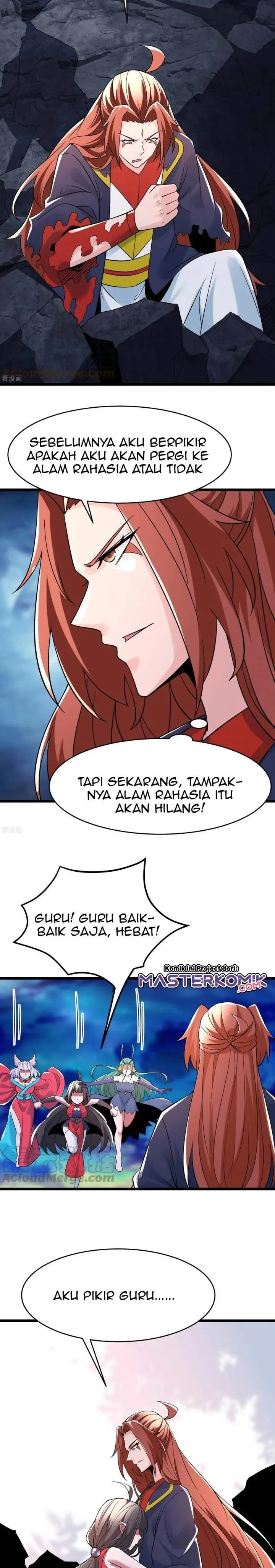 image-komik-apprentices-are-all-female-devil-chapter-72-11/21