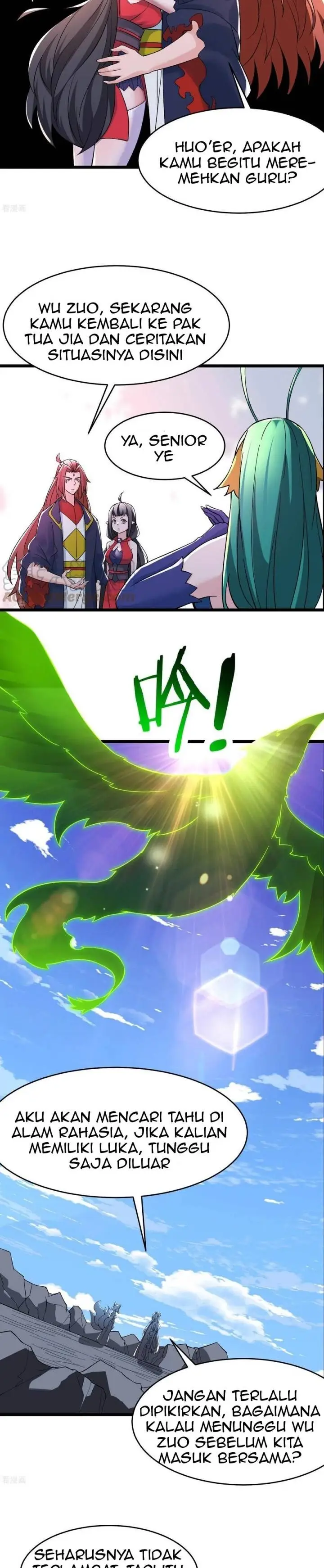 image-komik-apprentices-are-all-female-devil-chapter-72-12/21