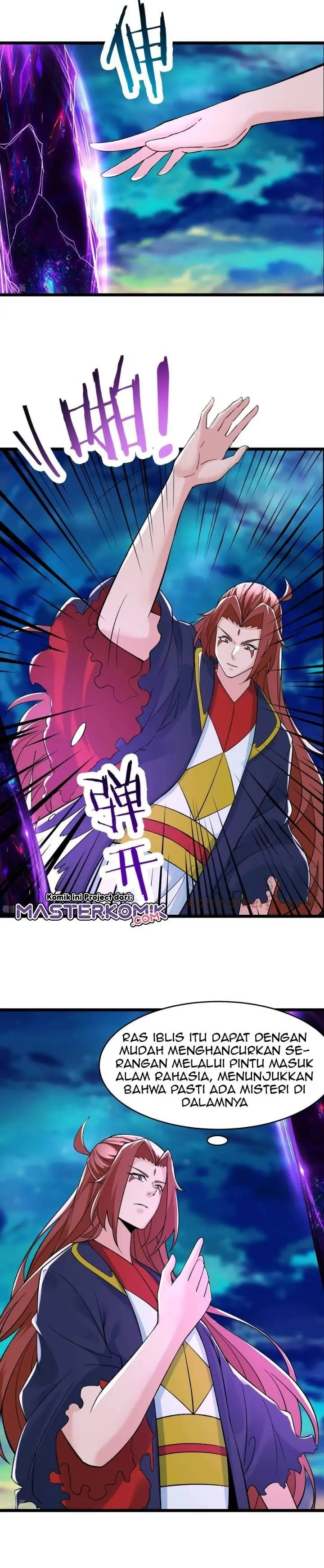 image-komik-apprentices-are-all-female-devil-chapter-72-14/21