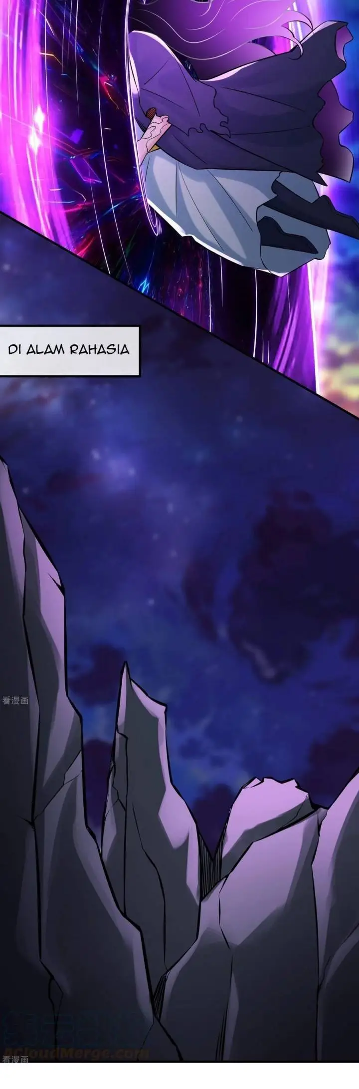 image-komik-apprentices-are-all-female-devil-chapter-73-2/21