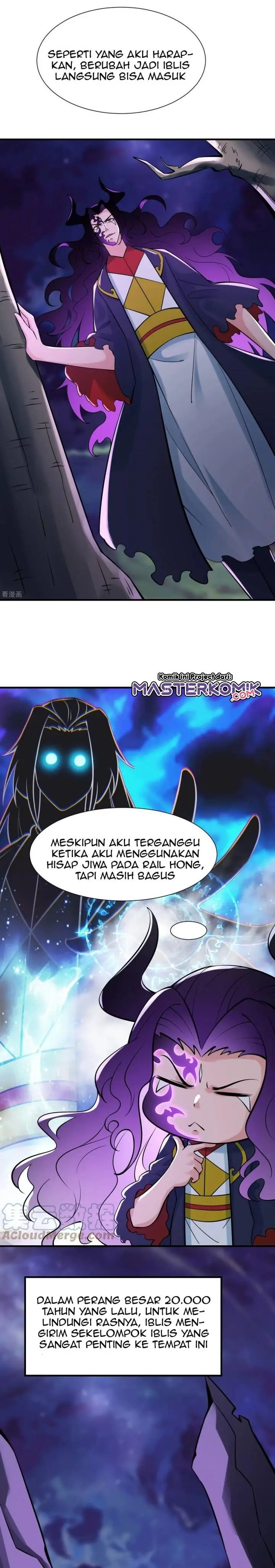 image-komik-apprentices-are-all-female-devil-chapter-73-3/21