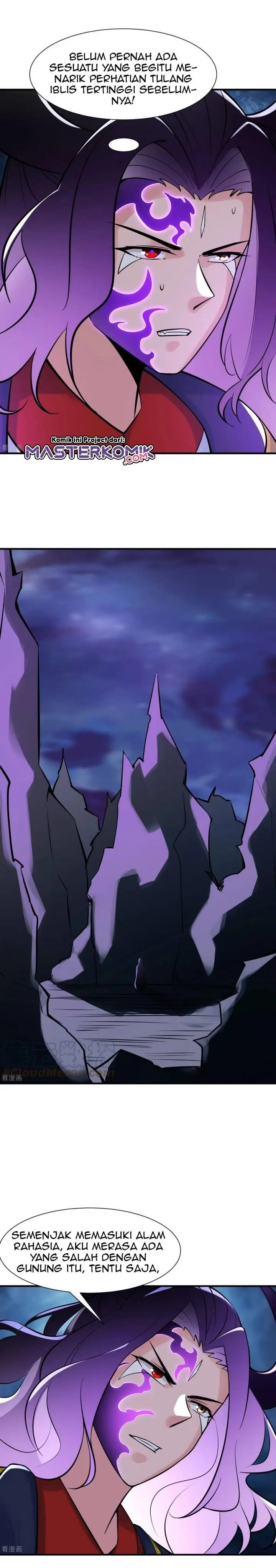 image-komik-apprentices-are-all-female-devil-chapter-73-5/21