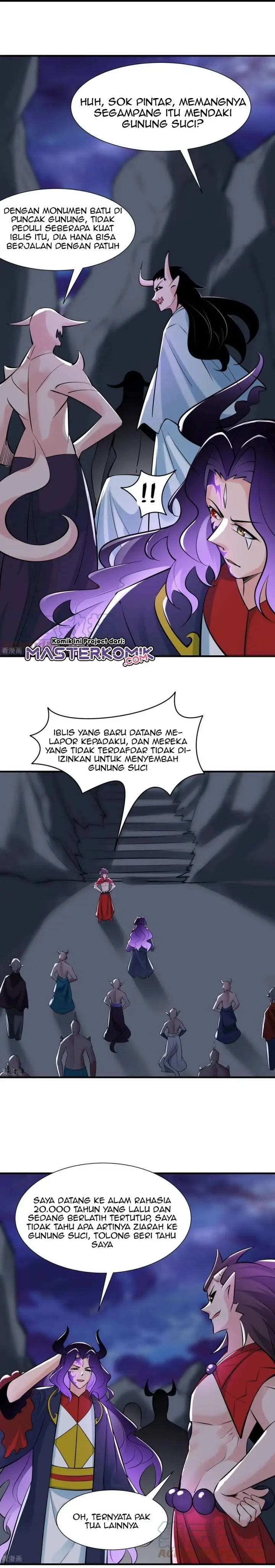 image-komik-apprentices-are-all-female-devil-chapter-73-9/21