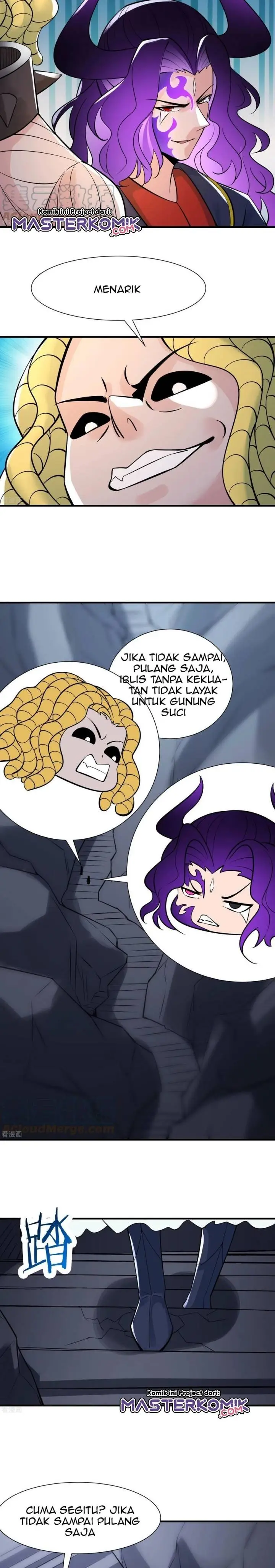 image-komik-apprentices-are-all-female-devil-chapter-73-13/21