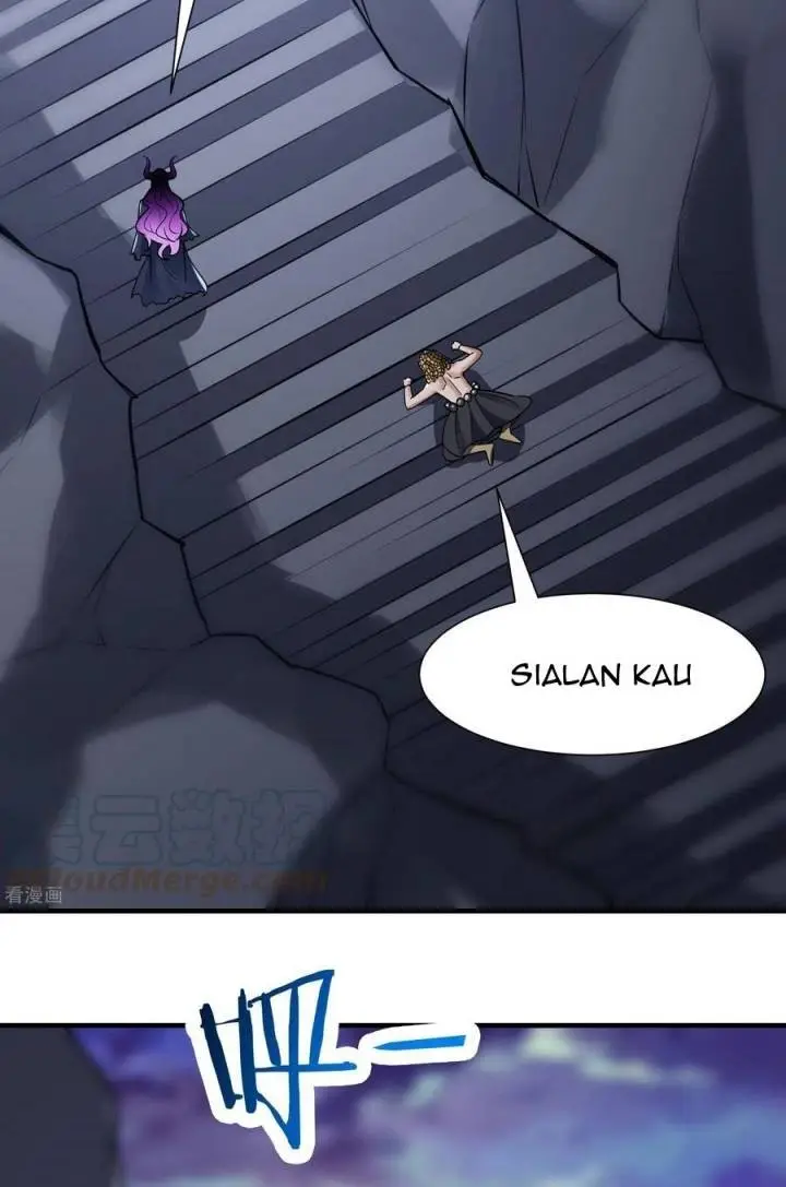 image-komik-apprentices-are-all-female-devil-chapter-73-14/21