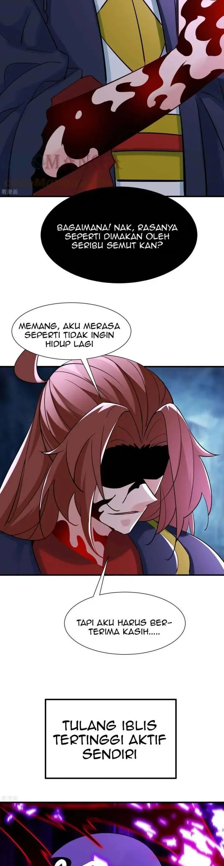 image-komik-apprentices-are-all-female-devil-chapter-75-2/24