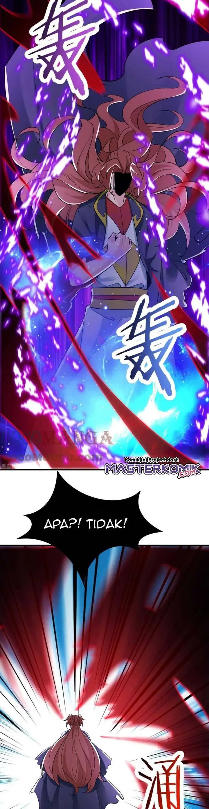 image-komik-apprentices-are-all-female-devil-chapter-75-3/24