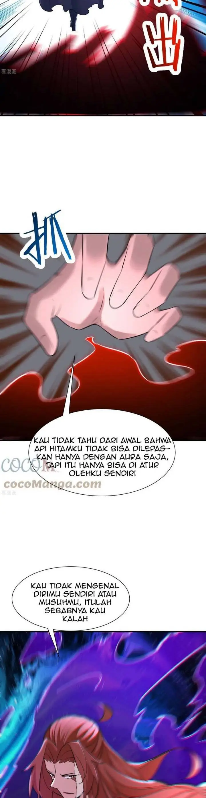 image-komik-apprentices-are-all-female-devil-chapter-75-4/24