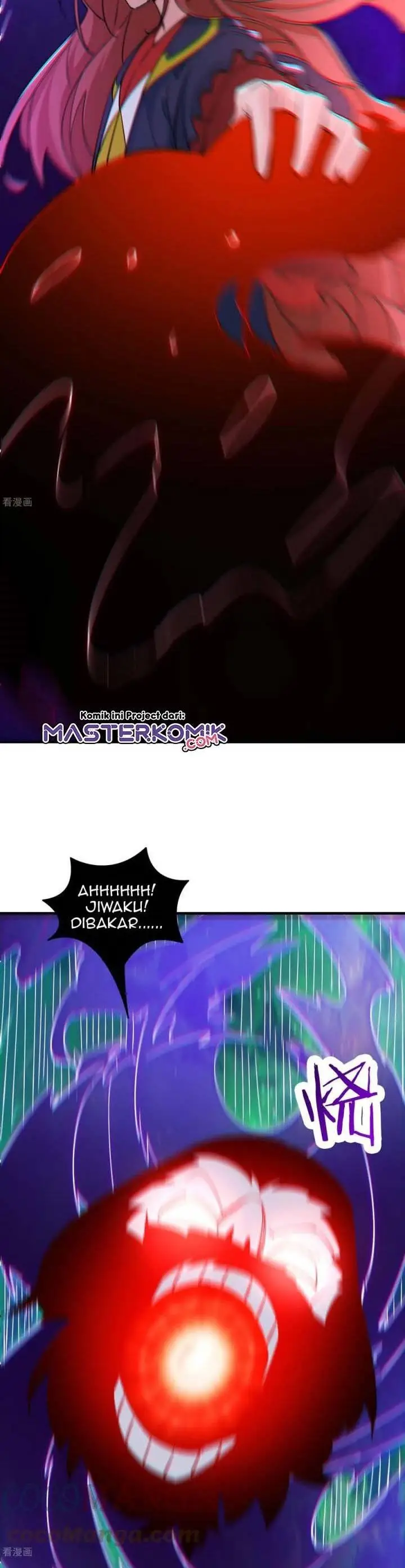 image-komik-apprentices-are-all-female-devil-chapter-75-5/24