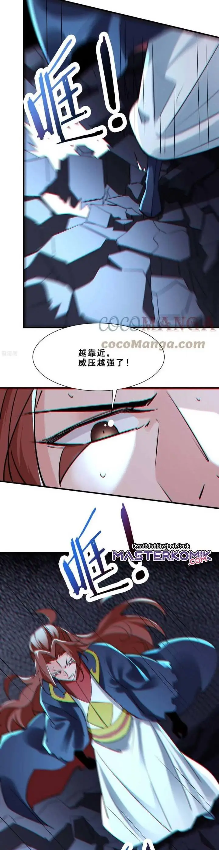 image-komik-apprentices-are-all-female-devil-chapter-75-8/24