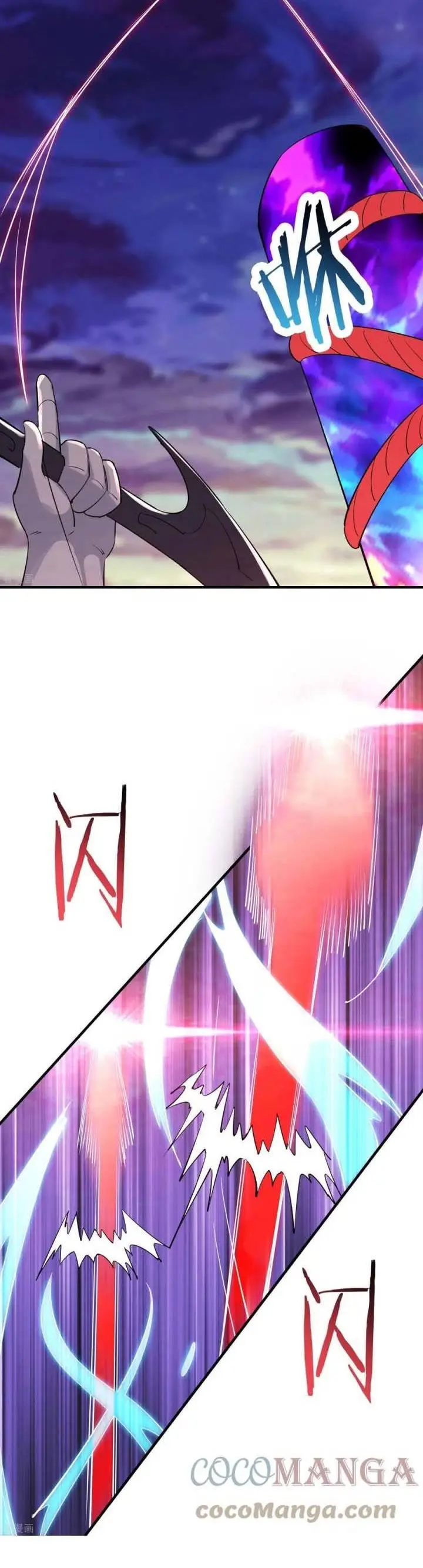 image-komik-apprentices-are-all-female-devil-chapter-75-14/24