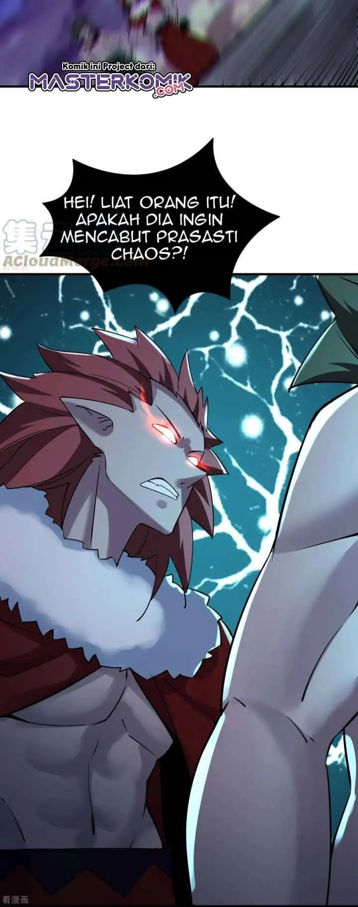 image-komik-apprentices-are-all-female-devil-chapter-76-3/39