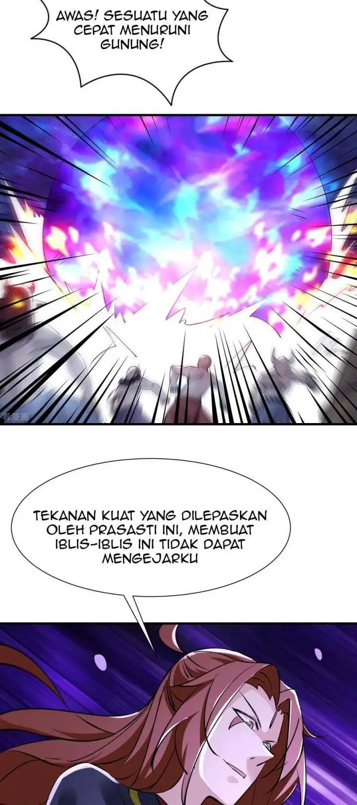 image-komik-apprentices-are-all-female-devil-chapter-76-18/39