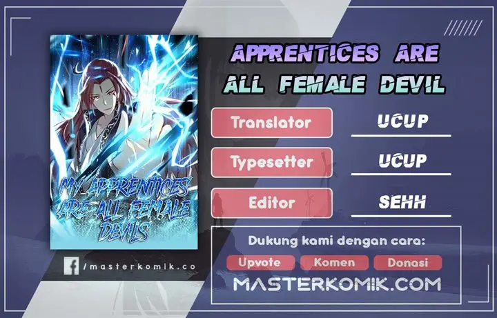 image-komik-apprentices-are-all-female-devil-chapter-77-0/39