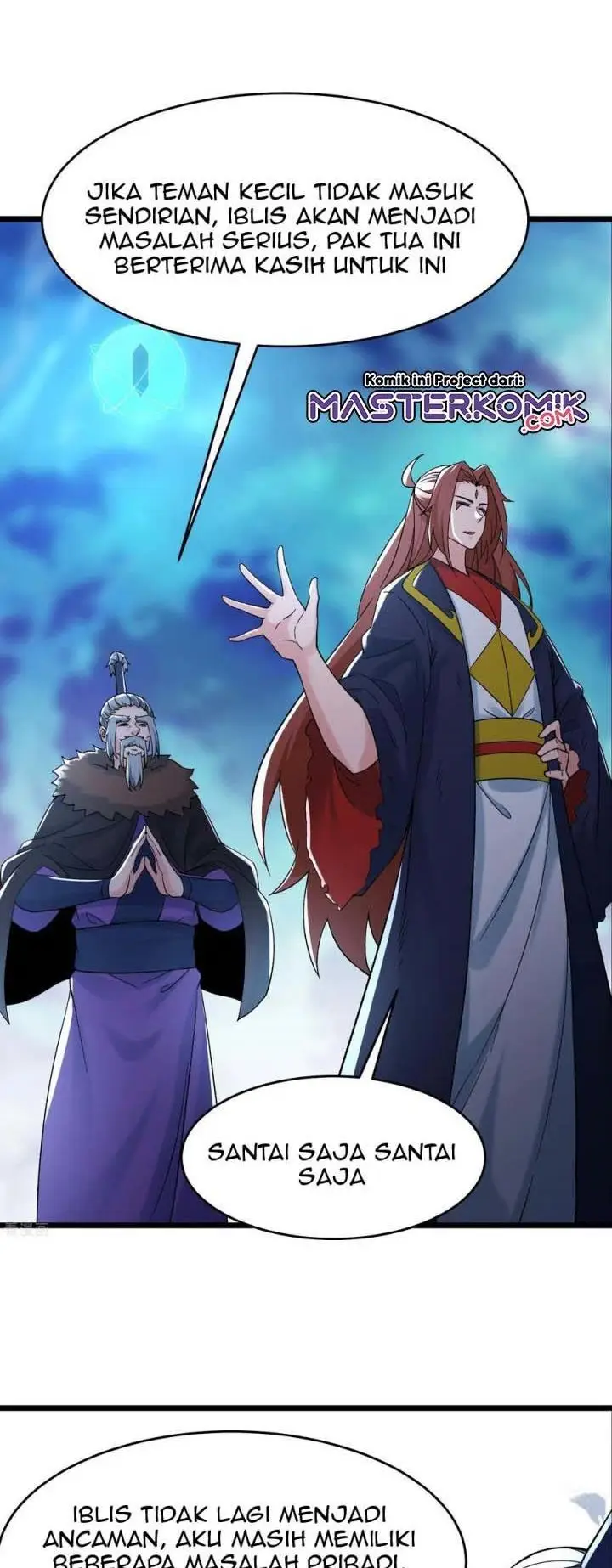 image-komik-apprentices-are-all-female-devil-chapter-77-2/39