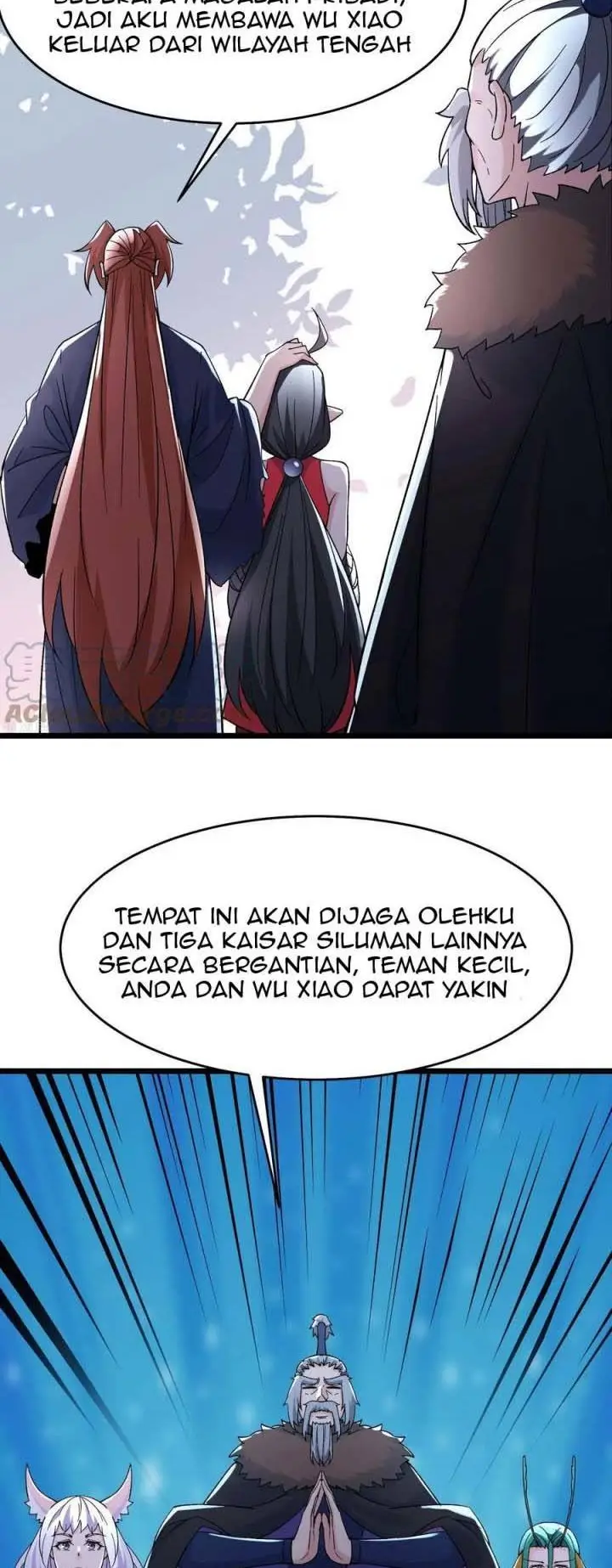 image-komik-apprentices-are-all-female-devil-chapter-77-3/39