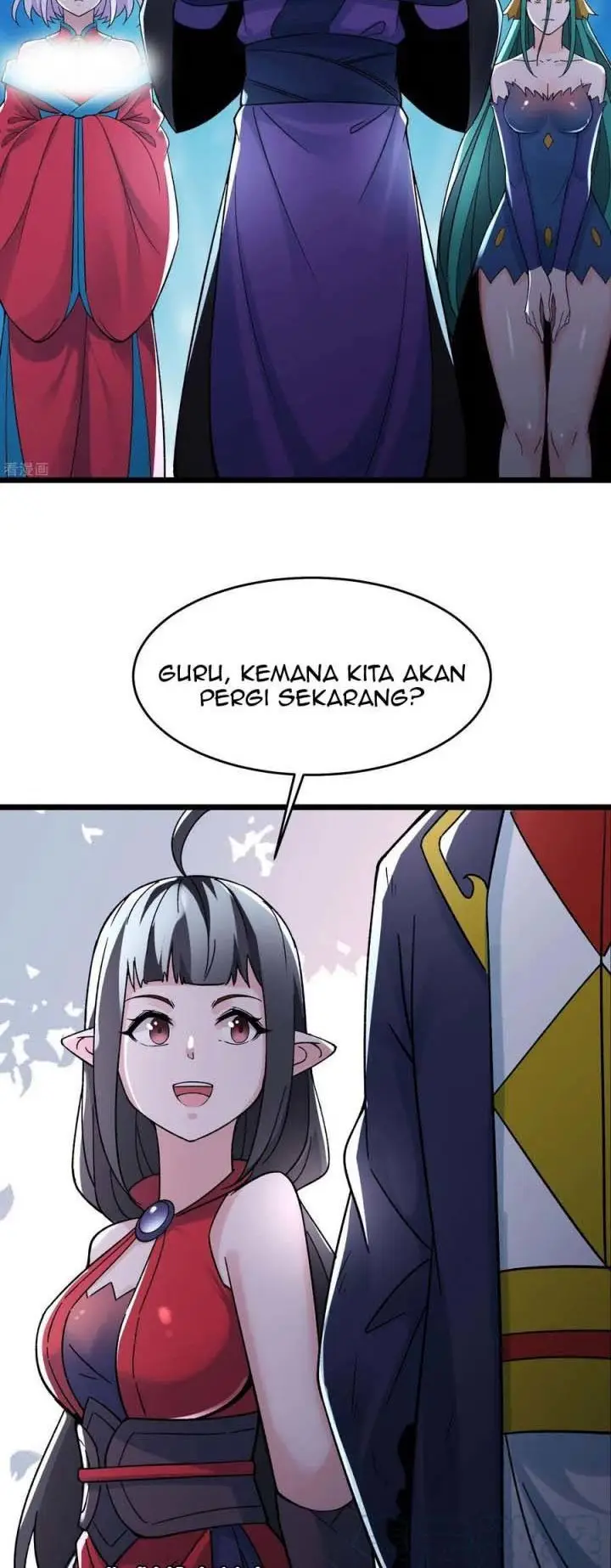 image-komik-apprentices-are-all-female-devil-chapter-77-4/39