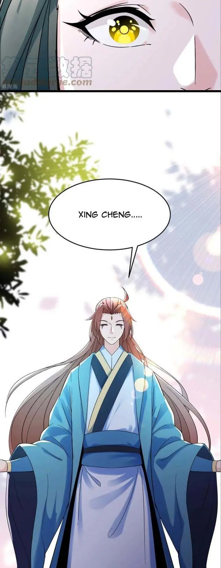 image-komik-apprentices-are-all-female-devil-chapter-77-14/39