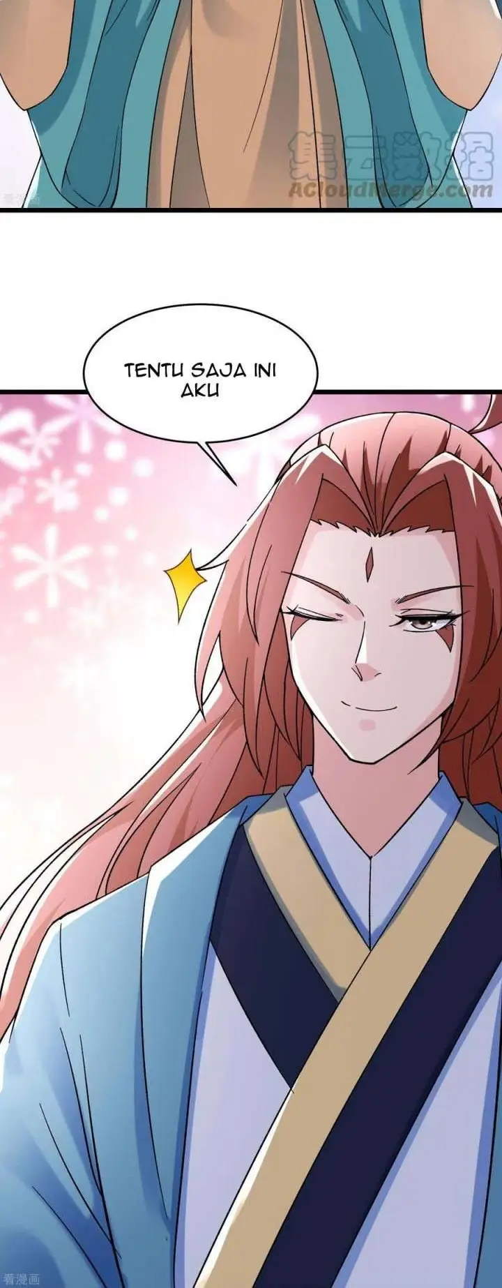 image-komik-apprentices-are-all-female-devil-chapter-77-16/39