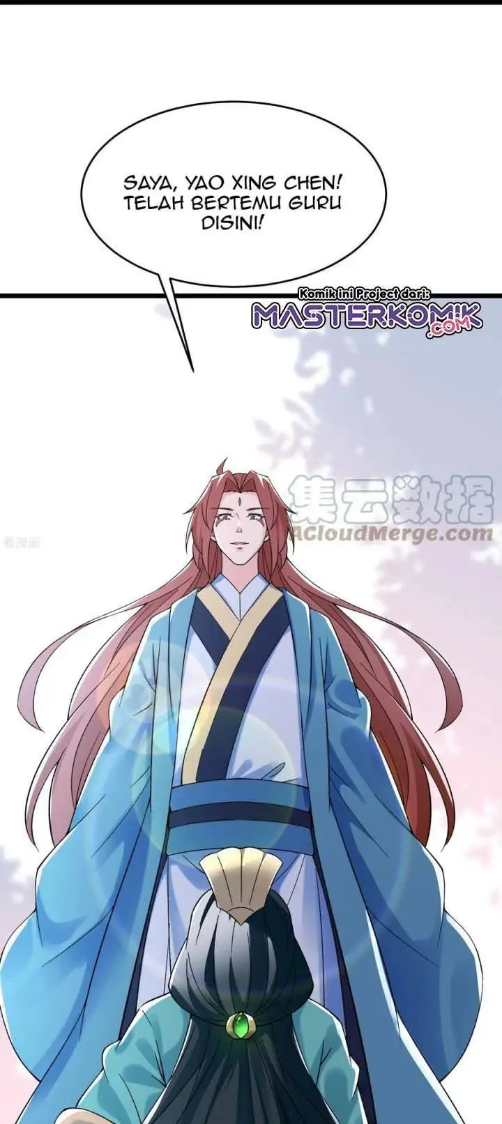 image-komik-apprentices-are-all-female-devil-chapter-77-17/39