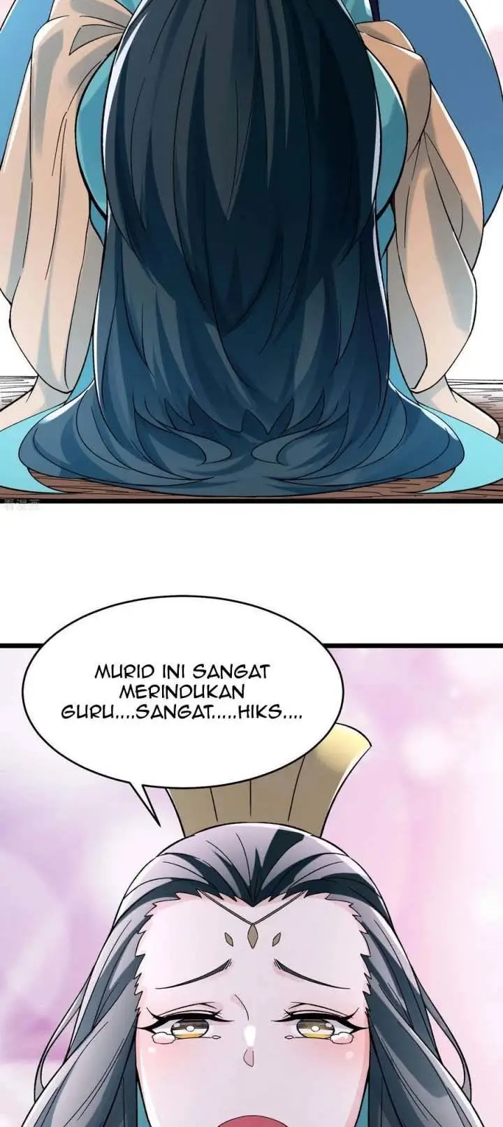 image-komik-apprentices-are-all-female-devil-chapter-77-18/39