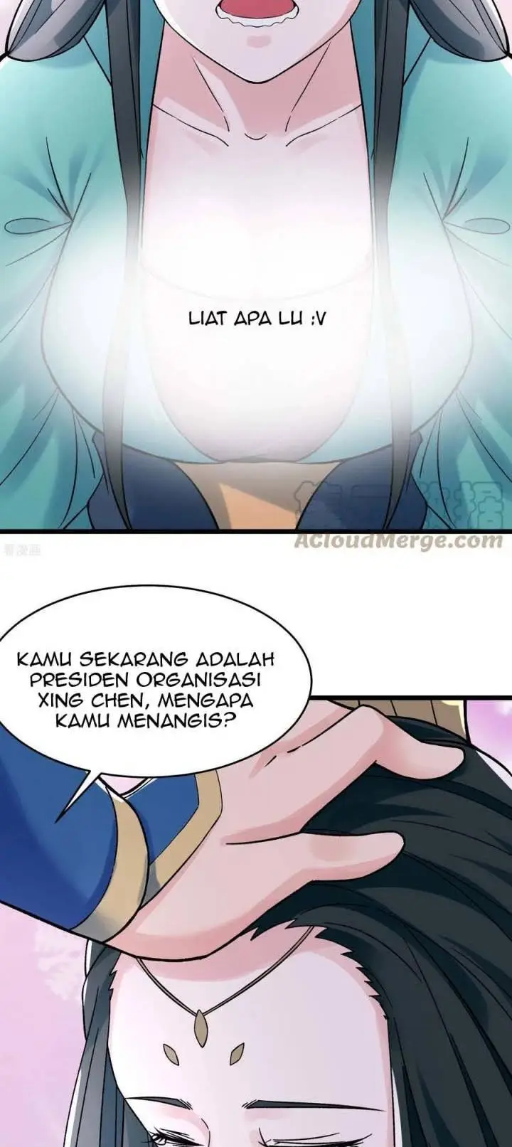 image-komik-apprentices-are-all-female-devil-chapter-77-19/39